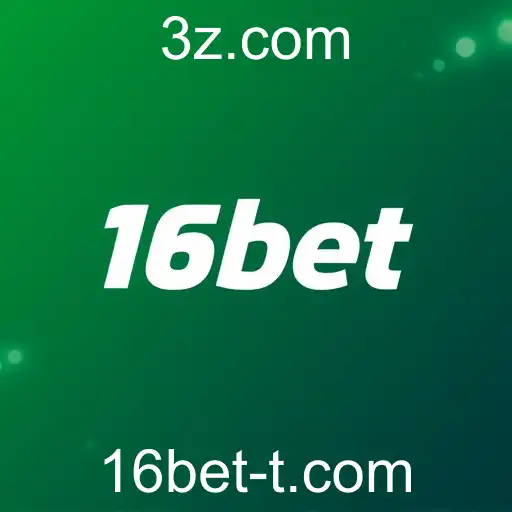 Security and Trust 16bet - International Licenses and Certifications