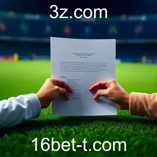 Security and Trust 16bet - International Licenses and Certifications