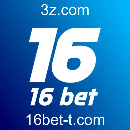 VIP Service 16bet - 24/7 Support and Exclusive Benefits