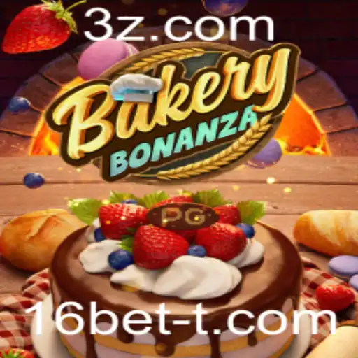 Descubra a Diversão de BakeryBonanza: O Jogo de Confeitaria que Conquista Fãs ao Redor do Mundo