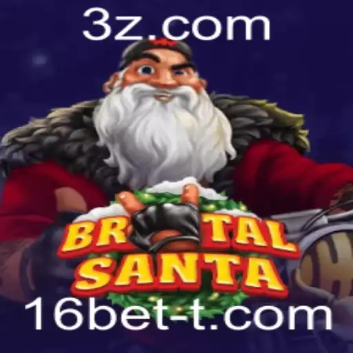 BrutalSanta: Um Guia Completo para o Novo Fenômeno do Mundo dos Jogos