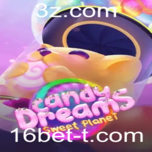 Explorando o Mundo de CandyDreams: Um Jogo de Estratégia e Diversão