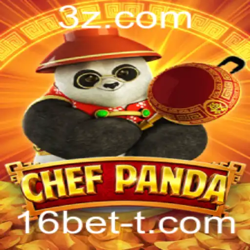 Explorando o Universo de ChefPanda: Um Guia Completo