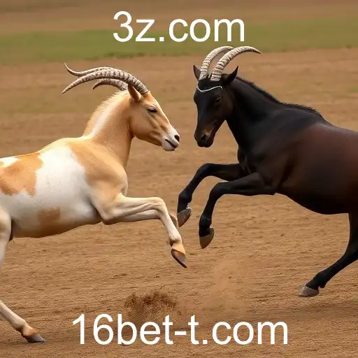 Gaming Experience 16bet - 800+ Premium and Exclusive Games