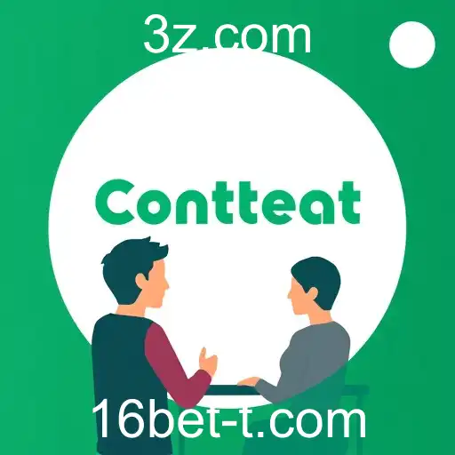 Gaming Experience 16bet - 800+ Premium and Exclusive Games