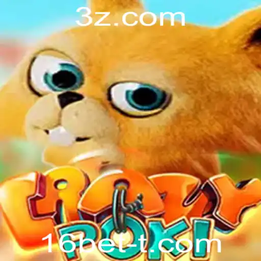 Descubra o Mundo de Diversão com CrazyPoki e 16bet