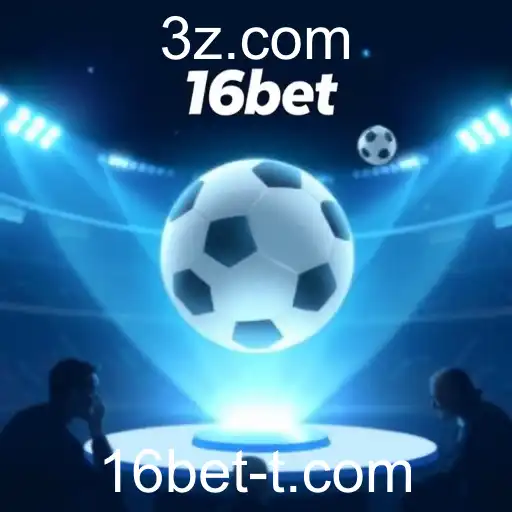 Security and Trust 16bet - International Licenses and Certifications