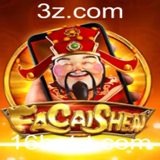 Explorando FaCaiShenM: Um Guia Completo para Jogadores