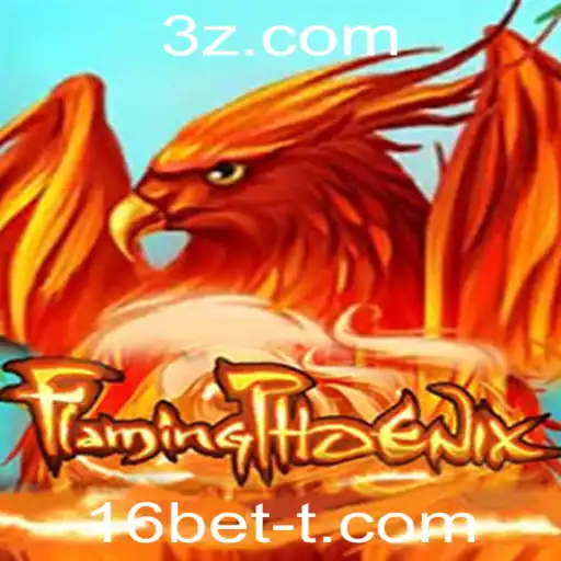 FlamingPhoenix: Mergulho no Mundo das Aventuras Estratégicas