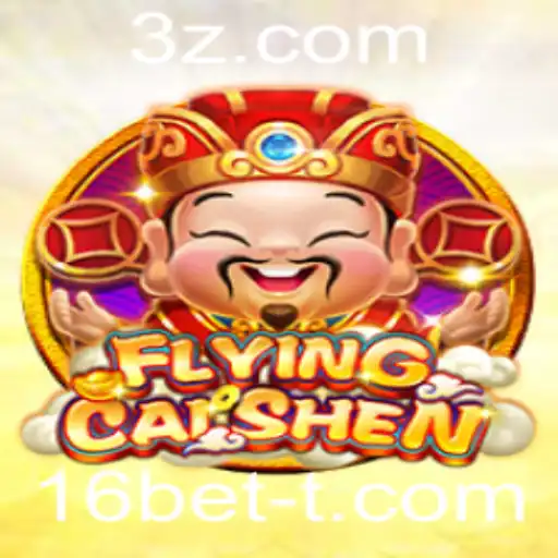 Explorando o Mundo do Jogo FlyingCaiShen: Guia Completo e Regras