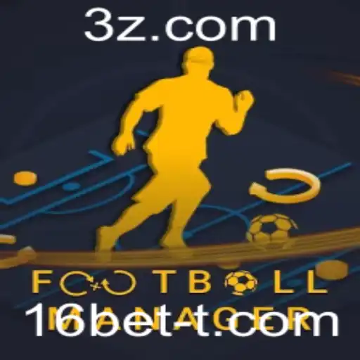 Explorando as Dinâmicas e Regras do FootballManager Integrado com 16bet