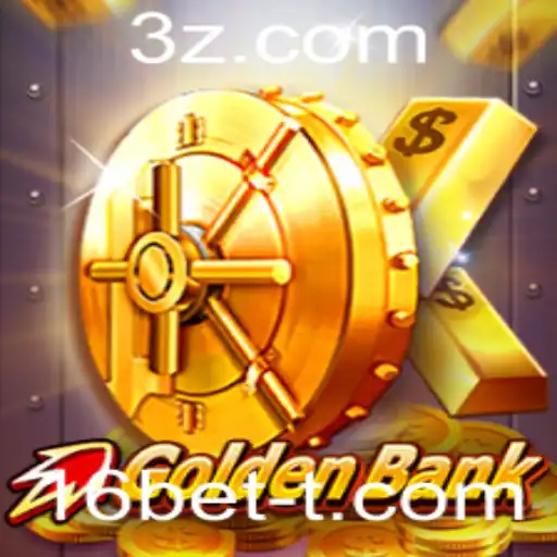 Explorando o Mundo de GoldenBank: O Jogo de Estratégia com 16bet em Destaque