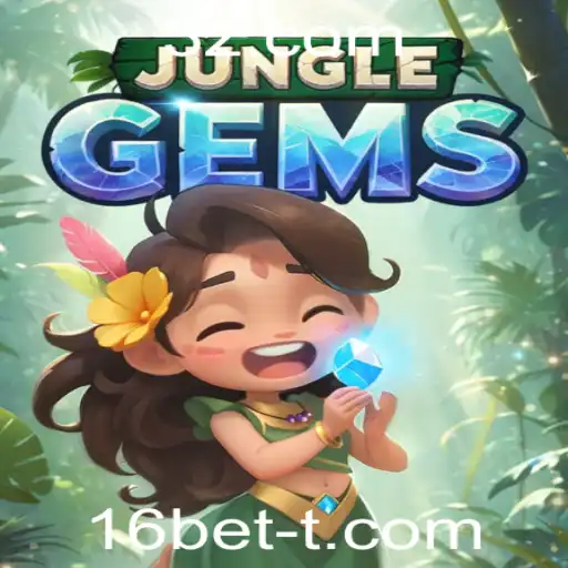 Explorando JungleGems: Estratégias e Regras do Novo Jogo de Estratégia
