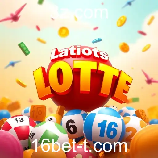 VIP Service 16bet - 24/7 Support and Exclusive Benefits