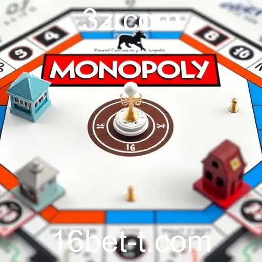 Gaming Experience 16bet - 800+ Premium and Exclusive Games