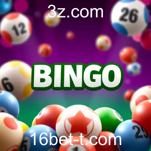 VIP Service 16bet - 24/7 Support and Exclusive Benefits