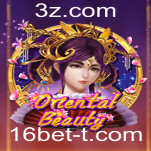 Descubra OrientalBeauty: Uma Jornada pelo Exótico Mundo do Jogo na Plataforma 16bet