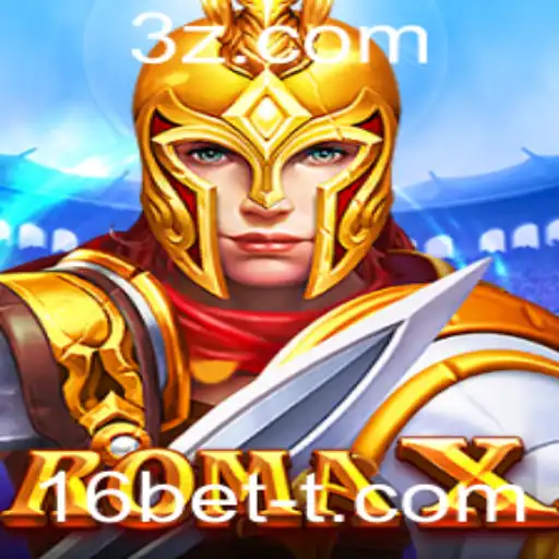 Explorando o Universo de RomaX e as Estratégias com 16bet