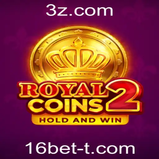 Descubra o Fascinante Mundo de RoyalCoins2: Um Guia Completo