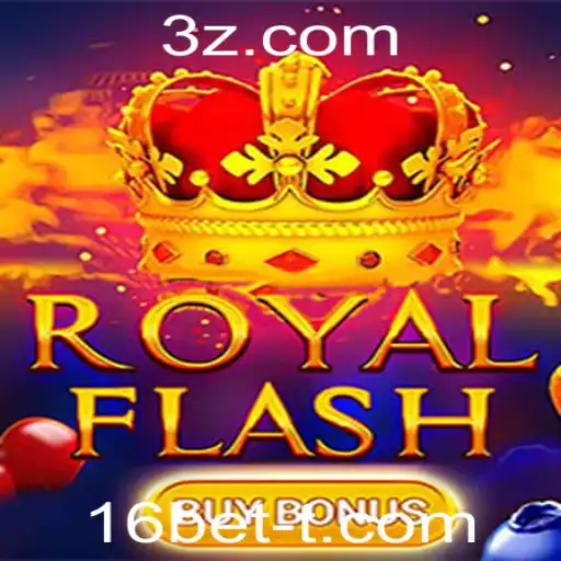 RoyalFlashBuyBonus: A Revolução dos Jogos de Cassino Online