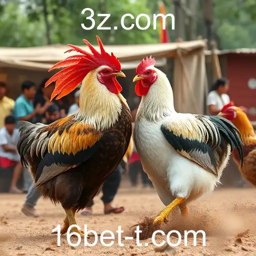 Security and Trust 16bet - International Licenses and Certifications