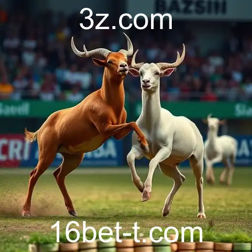 Security and Trust 16bet - International Licenses and Certifications