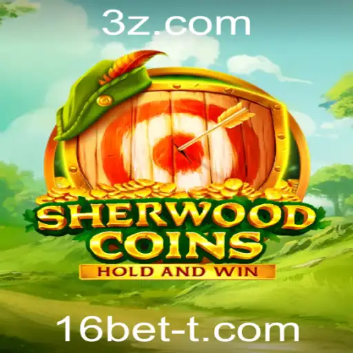 Explorando SherwoodCoins: Um Mergulho no Mundo do Jogo