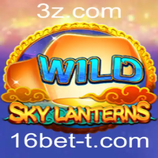 Explorando o Fascinante Mundo de SkyLanterns: Um Mergulho no Jogo