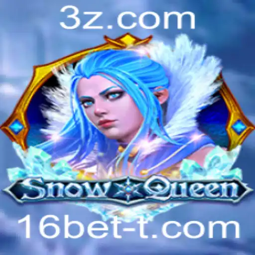 SnowQueen: O Novo Fenômeno do Jogo Atraindo Jogadores pelo Mundo
