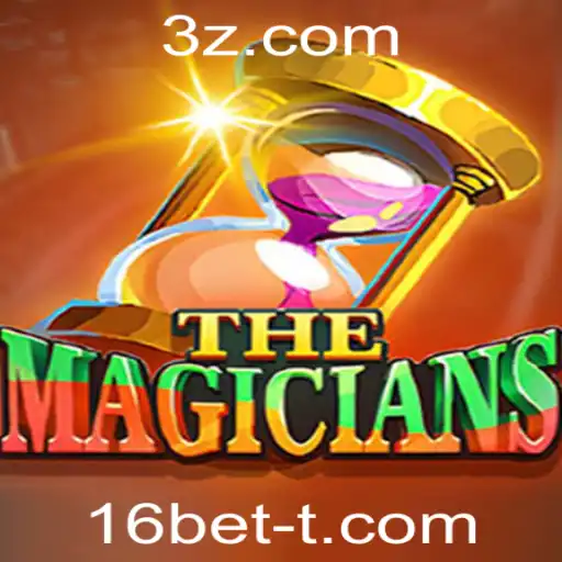 Tudo o Que Você Precisa Saber Sobre o Jogo 'TheMagicians': Uma Aventura de Estratégia e Magia