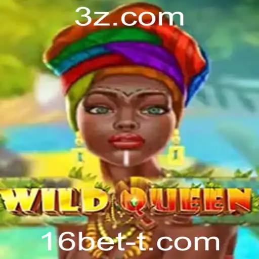 Explorando WildQueen: Tudo o que Você Precisa Saber Sobre o Popular Jogo de Cassino