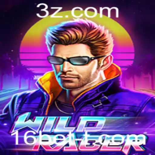 Explorando WildRacer: O Jogo de Corrida Que Está Revolucionando o Cenário Digital