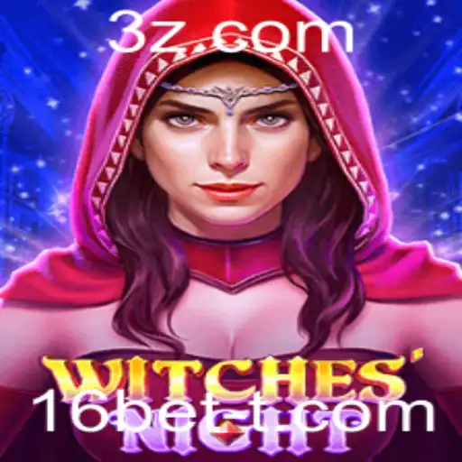 Explorando o Mundo de WitchesNight: Um Jogo Encantador