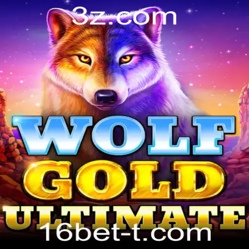 Descubra o Fascinante Mundo de WolfGoldUltimate