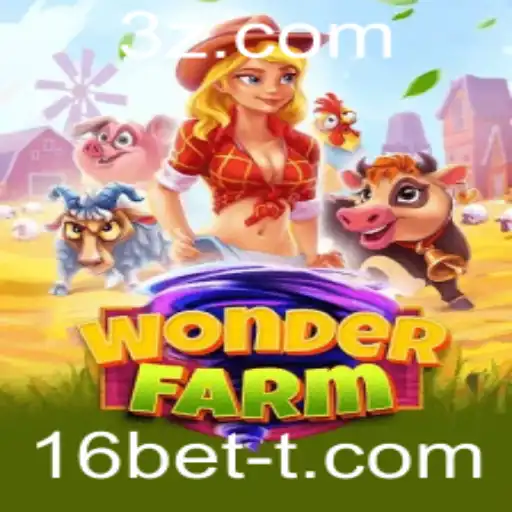 Explore o Maravilhoso Mundo de WonderFarm: Um Jogo Cativante em Expansão