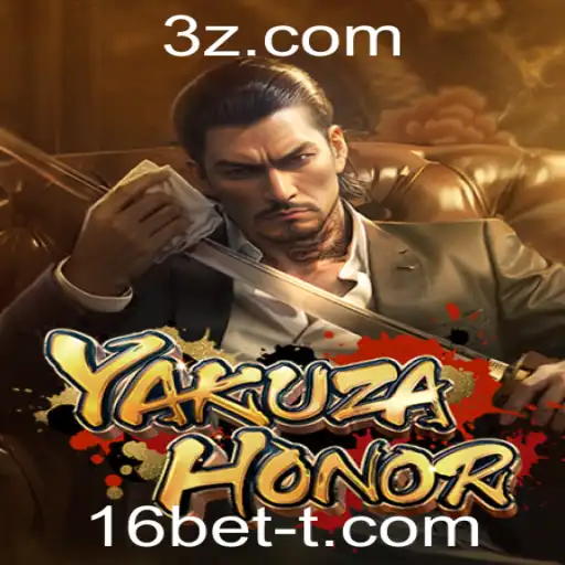 Desvendando YakuzaHonor: A Nova Sensação dos Jogos de Azar