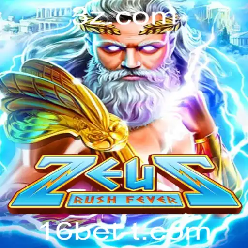 Descubra o Mundo Fascinante de ZeusRushFever: O Jogo Que Está Conquistando Milhões
